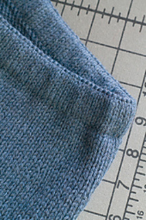Simple_skirt_waistband_small2