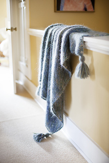 Picot_edge_mohair_throw_small2
