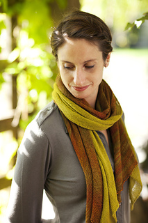Bias-scarf4_small2
