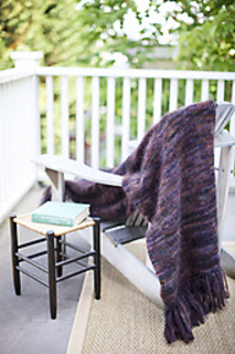 Mohair-throw3_small2