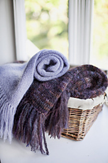 Mohair-throw2_small2