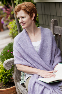 Simple-mohair-wrap-and-afghan_small2