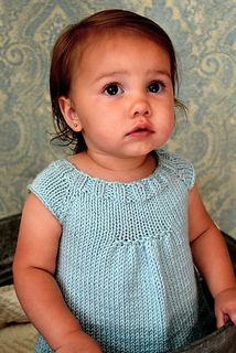 Lucy_top_ally_small2