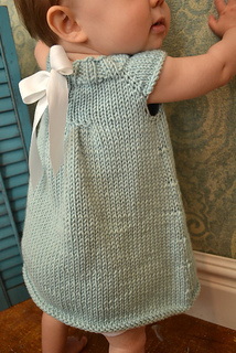 Lucy_top_ayva_2_small2