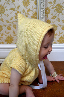 Hood_small2
