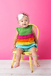 05_claire_web_small2