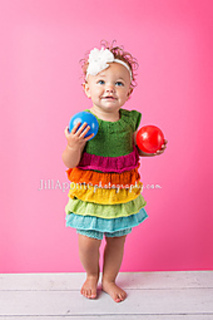Dress_small2