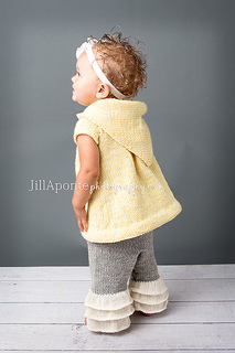 Lucy_top_hood_small2