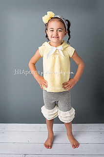 Lucy_top_oliva_small2