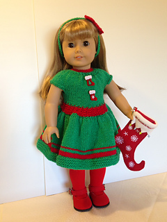 Image_small2