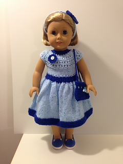 Image_small2