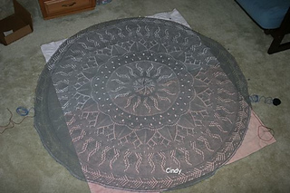 Img_4492_small2