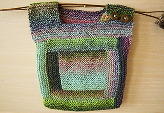 Log_cabin_small2