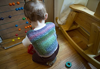 Log_cabin2_small2