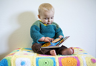 Log_cabin_sweater_on_creativebug_1_small2