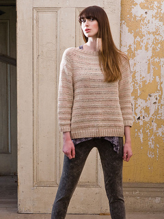 306_madleen_lg_small2