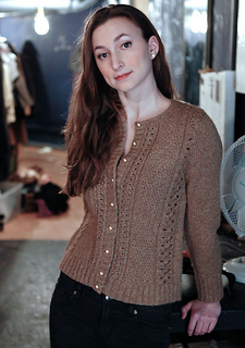 Taina_lg_small2