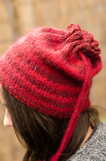 Hat4_small2