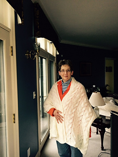 White_wrap_-_wearing_it_small2