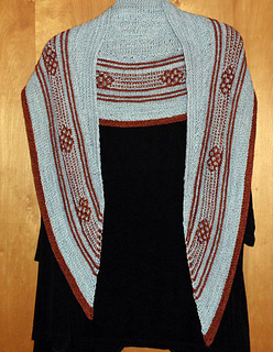 Orion_wrapped_small2
