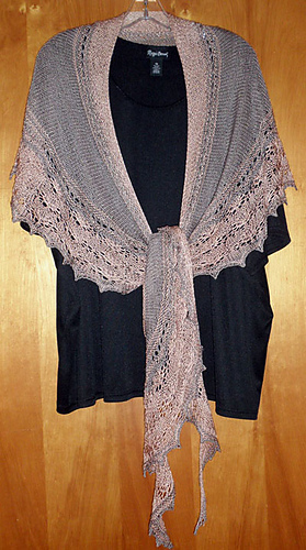 Apsasra_finished_1_medium