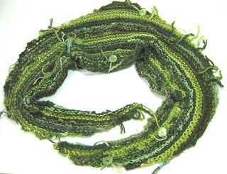 Greenscarfmain_small2