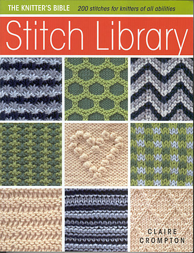 Ravelry: Cable Throw pattern by Claire Crompton