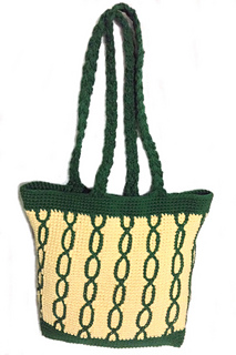 Ivy_league_tote_small2