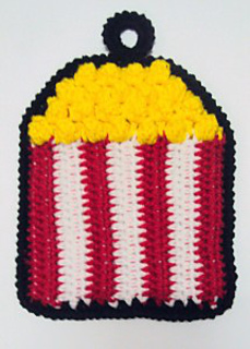 Popcorn-potholder-215x300_small2