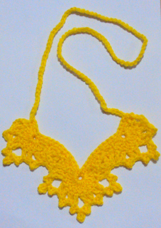 Angel-wings-necklace_small2