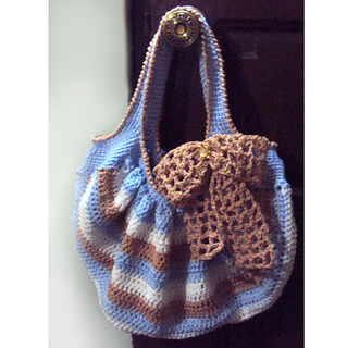 Bowpeeptote2_small2