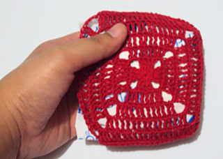 Red-alert-300x214_small2