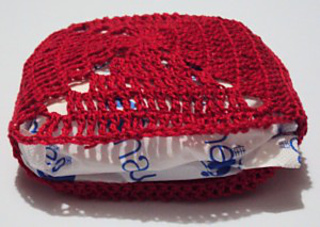 Red-alert-side-300x213_small2