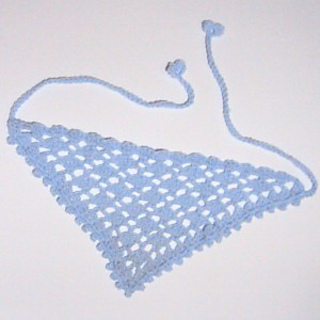 Preppy-kerchief-300x300_small2