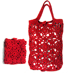Magicalmarketbag2_small