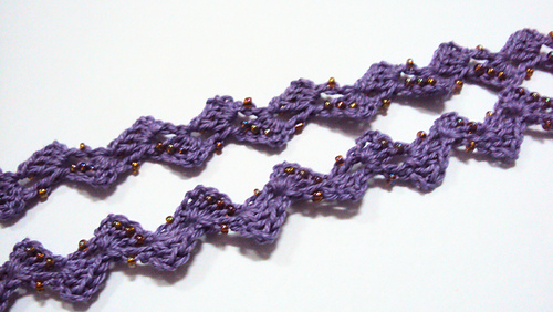 Versatile-bijoux-closeup_medium