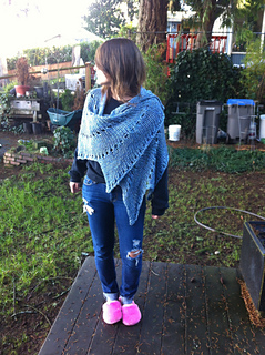 Image_small2