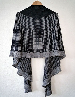 W17_small2