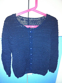 Image_small2
