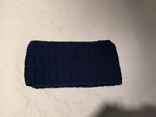 Image_small2
