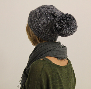 Bonnet_blanche_6_small2