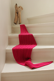 Chatelet-rose-05_small2