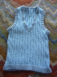 Suc57113_small2