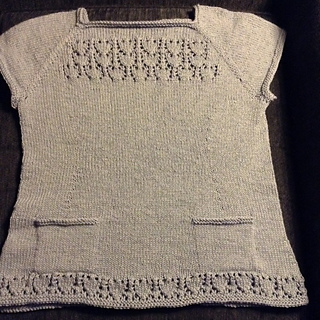Image_small2