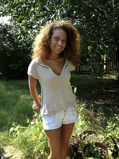 Img_0571_small2