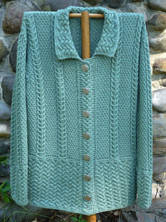 Gu433kilkenny_small2