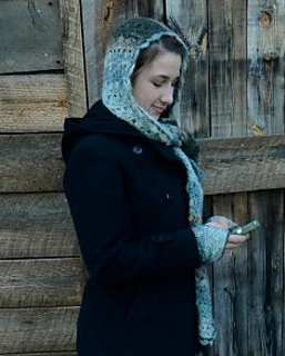 Scarf_maggie_small2