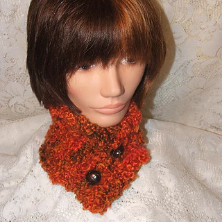 Neck_warmer_a_small2
