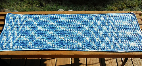 Dscn0235__800x375__medium