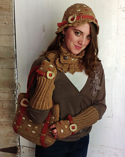 Pb147-belted-cloche-set-optw_grande_small2